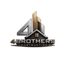 Four Brothers Construction